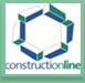 construction line South Wimbledon